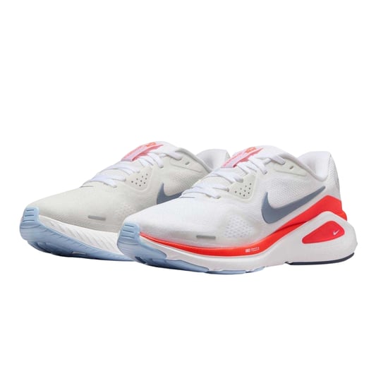 Nike Vrouwen/dames Trainers (Wit) - Image 4