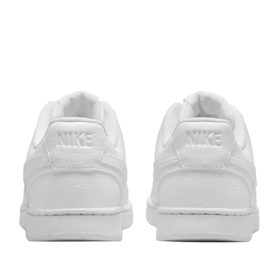 Nike Vision Low Next Nature-sportschoenen voor dames (Wit) - Image 2