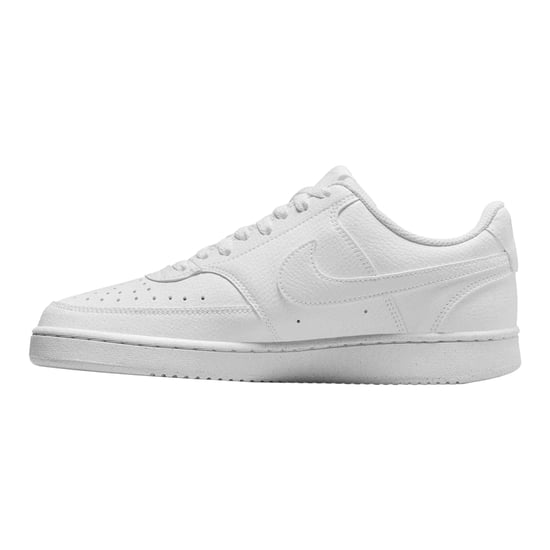 Nike Vision Low Next Nature-sportschoenen voor dames (Wit) - Image 3