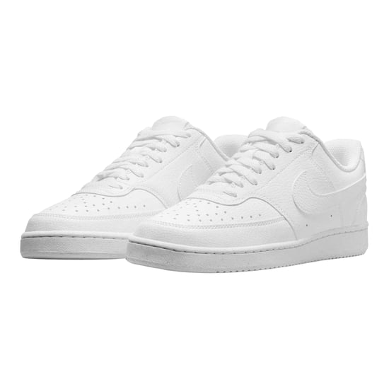 Nike Vision Low Next Nature-sportschoenen voor dames (Wit) - Image 5