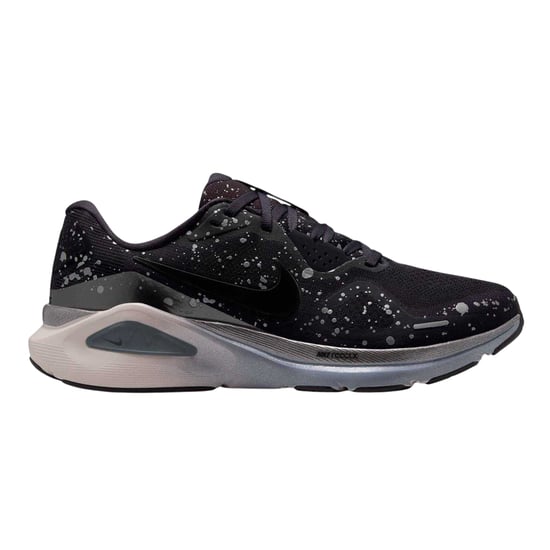 Nike Vrouwen/dames Trainers (Druif) - Image 1
