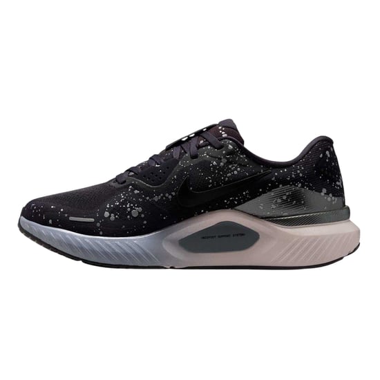 Nike Vrouwen/dames Trainers (Druif) - Image 2