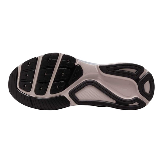 Nike Vrouwen/dames Trainers (Druif) - Image 3