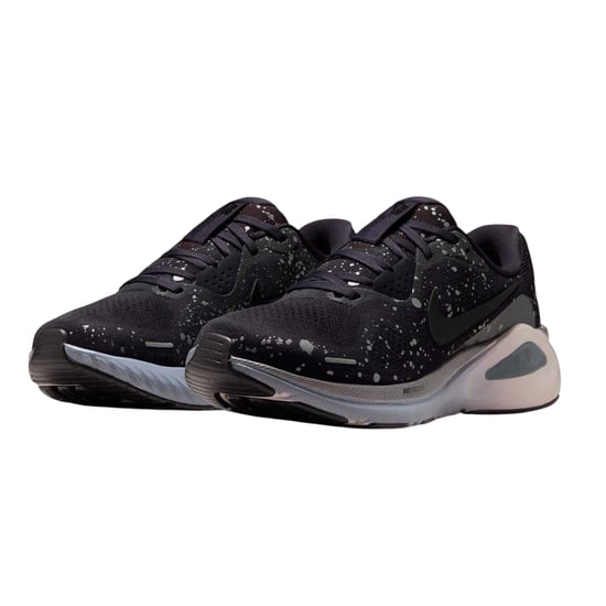 Nike Vrouwen/dames Trainers (Druif) - Image 4