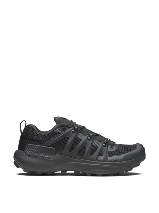 Genesis Advanced Sneakers - Image 1