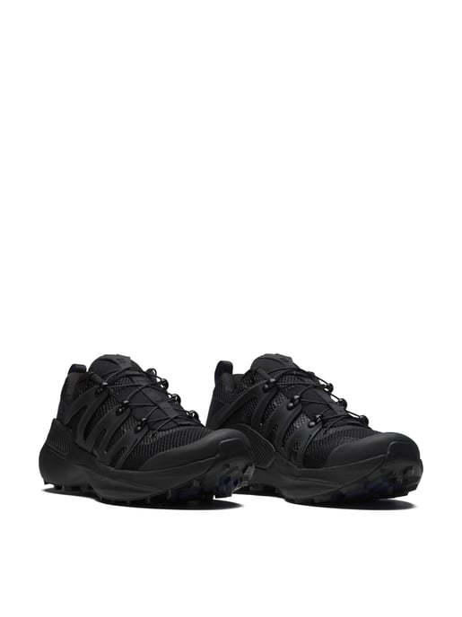 Genesis Advanced Sneakers - Image 2