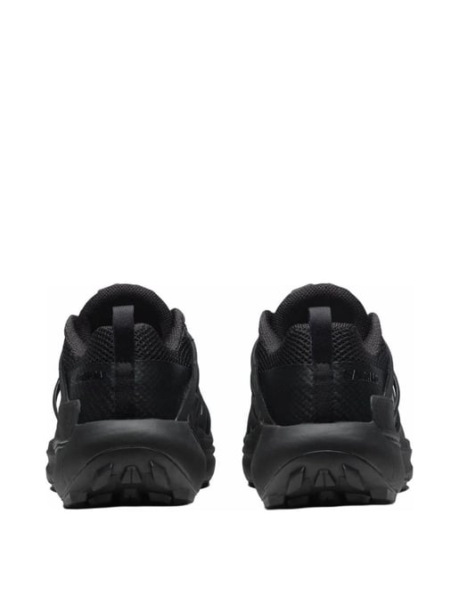Genesis Advanced Sneakers - Image 3