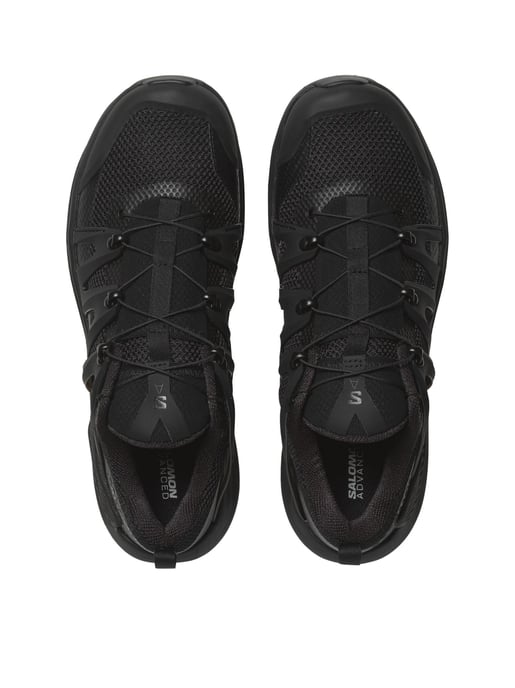 Genesis Advanced Sneakers - Image 4