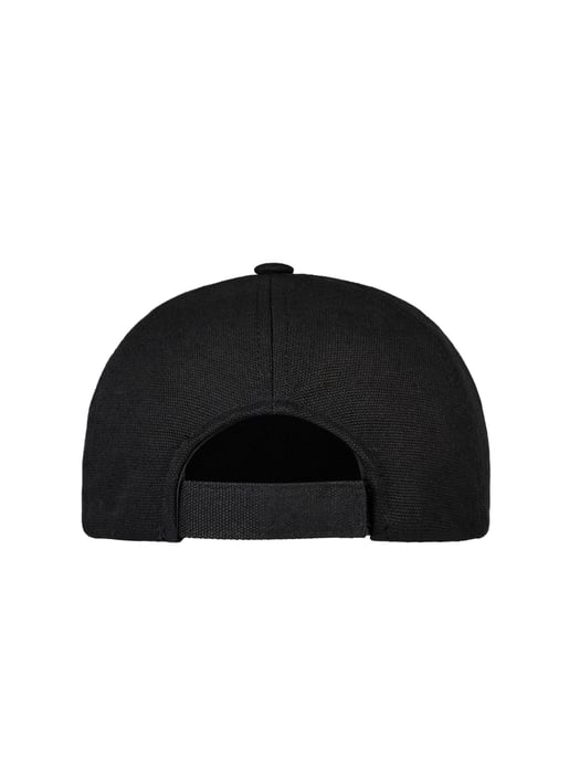 Tyron-logotyp basebollkeps - Image 3