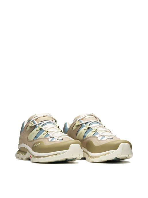 XT-Quest 2 Sneakers - Image 2