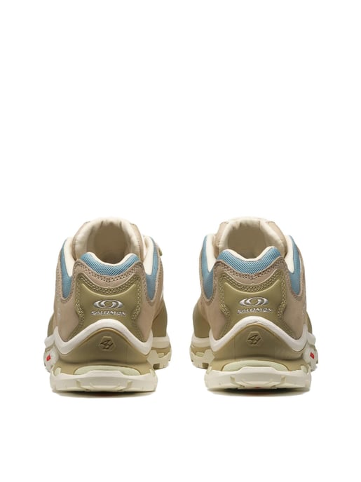 XT-Quest 2 Sneakers - Image 3