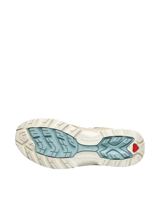 XT-Quest 2 Sneakers - Image 5