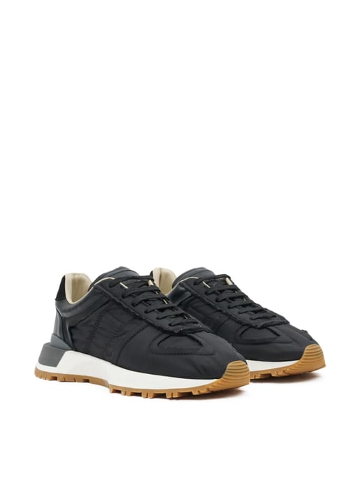 50-50 Runner Sneakers - Image 2