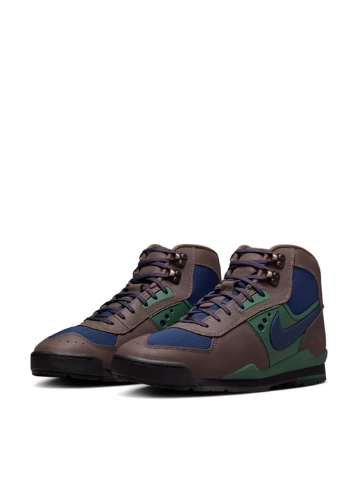 Baltoro SP Sneakers - Image 2