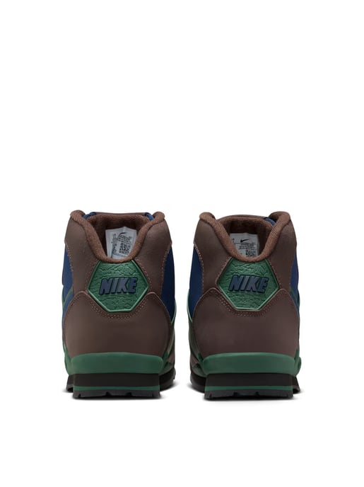 Baltoro SP Sneakers - Image 3