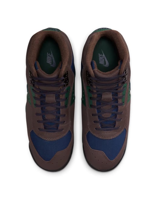 Baltoro SP Sneakers - Image 4