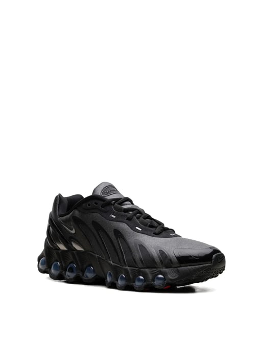 Air Max Dn8 sneakers - Image 2