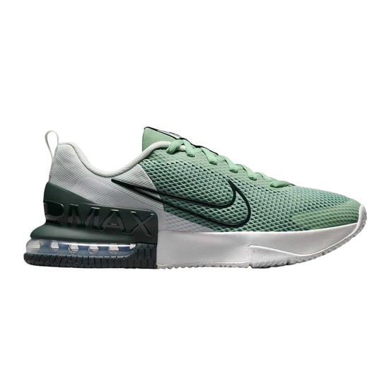 Nike Alpha-sportschoenen met luchtdemping voor heren (Wit) - Image 1