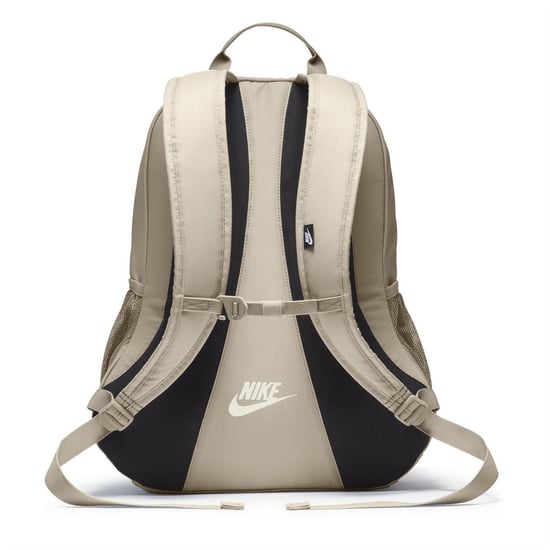 Accessories Nike 0MU B09S Oval Sunglasses in String - Image 2
