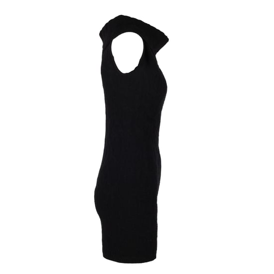 Rick Owens wollen jurk - jaren '10 - Image 3