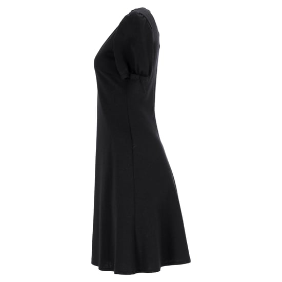 Emilio Pucci Frenze jurk met kralen in zwart polyester - Image 2