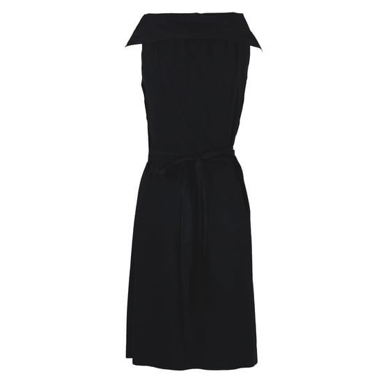 Vivienne Westwood Red Label omlottklänning - 00-talet - Image 2