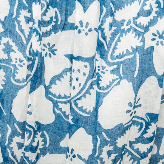 Stella McCartney Patterned Blouse - '00s - Image 3