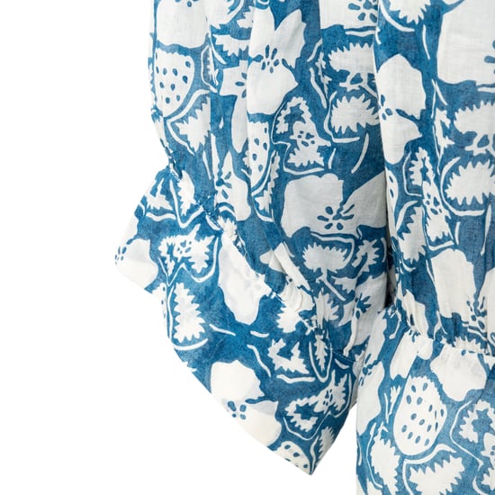Stella McCartney Patterned Blouse - '00s - Image 5