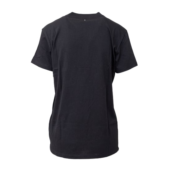 Valentino x Melanie Matranga Good Lover T-shirt - '20s - Image 3