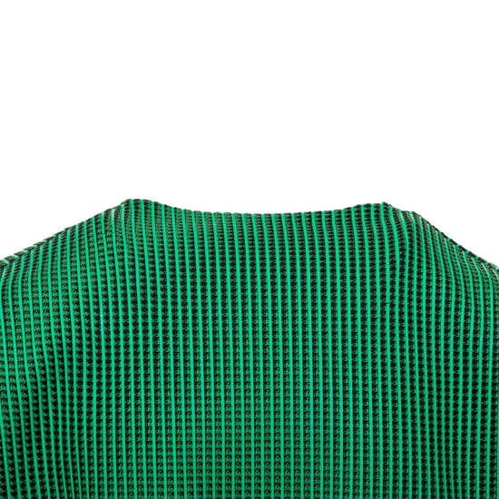 Louis Vuitton V-ringad topp - 10-talet - Image 6