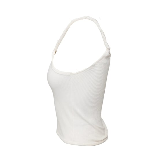 Alexander McQueen Tank Top - '10s - Image 2