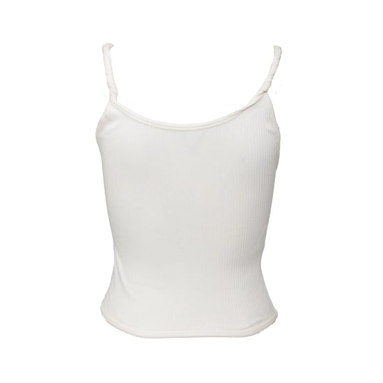 Alexander McQueen Tank Top - '10s - Image 3