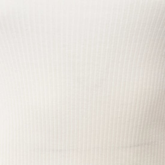 Alexander McQueen Tank Top - '10s - Image 4
