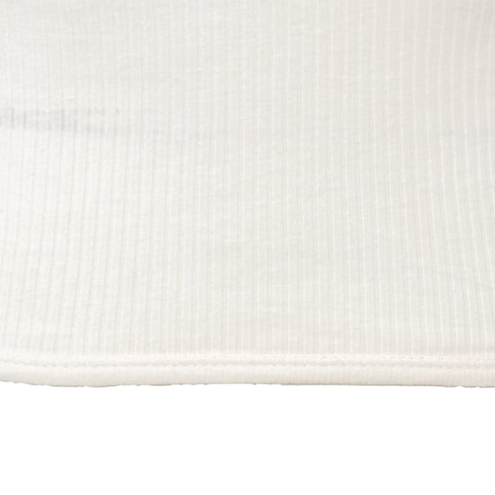 Alexander McQueen Tank Top - '10s - Image 5