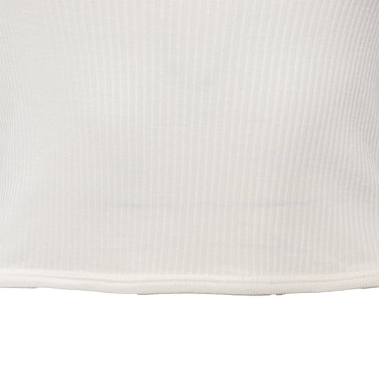 Alexander McQueen Tank Top - '10s - Image 6