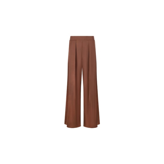 Nukus June pants shiny pantalons nkf09068 - Image 1