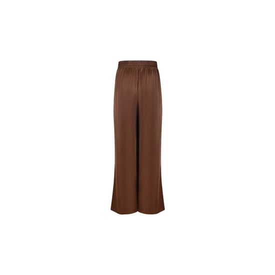 Nukus June pants shiny pantalons nkf09068 - Image 2