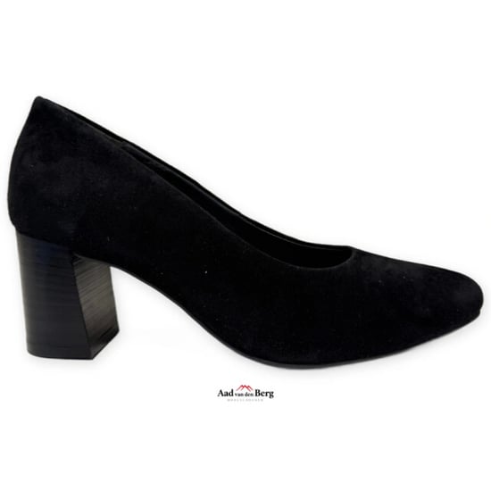 Paul Green Damesschoenen pumps - Image 1