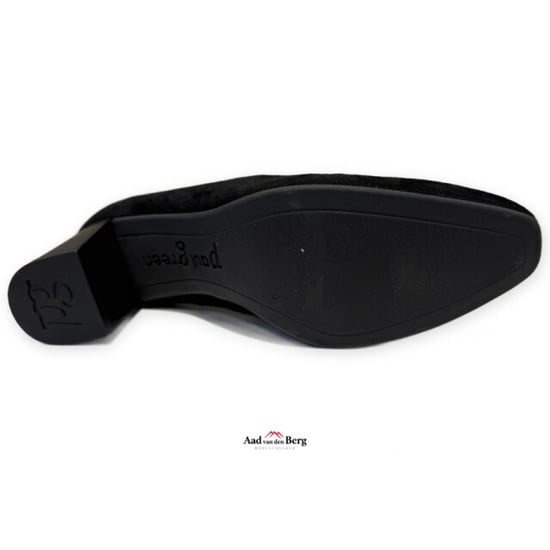 Paul Green Damesschoenen pumps - Image 3