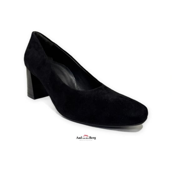 Paul Green Damesschoenen pumps - Image 4