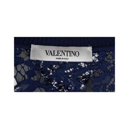 Valentino spetstopp - 10-talet - Image 4
