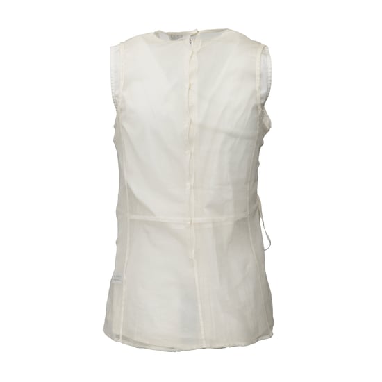 Marni dubbellaags top - jaren '10 - Image 2