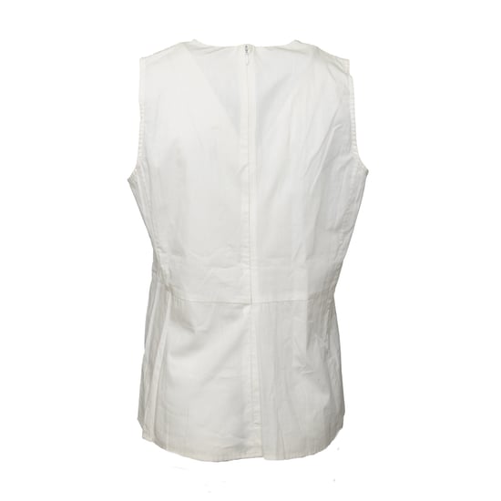 Marni dubbellaags top - jaren '10 - Image 4