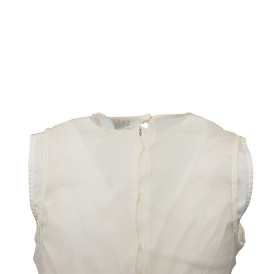 Marni dubbellaags top - jaren '10 - Image 6