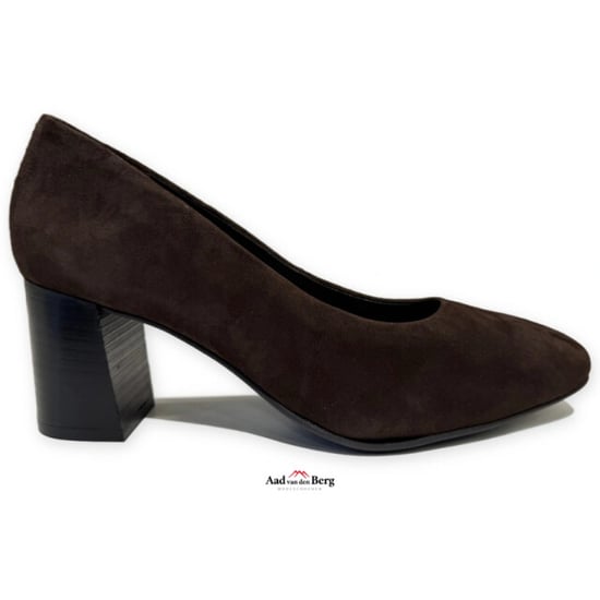 Paul Green Damesschoenen pumps - Image 1