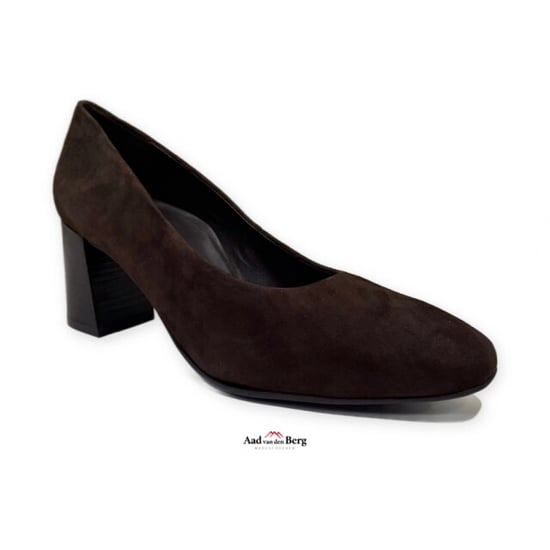 Paul Green Damesschoenen pumps - Image 2