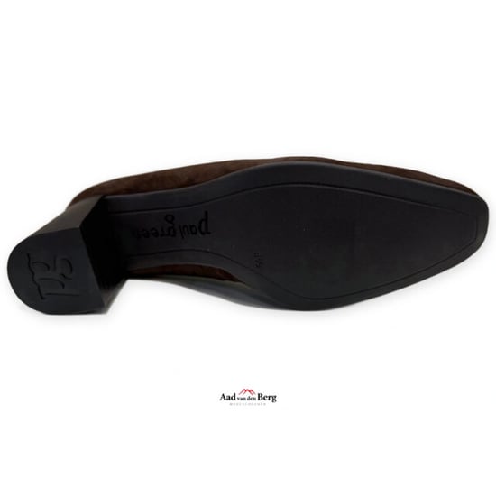 Paul Green Damesschoenen pumps - Image 3