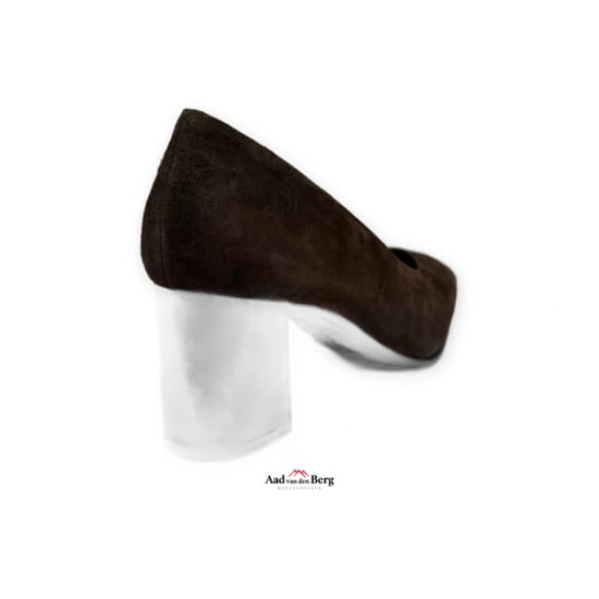 Paul Green Damesschoenen pumps - Image 4