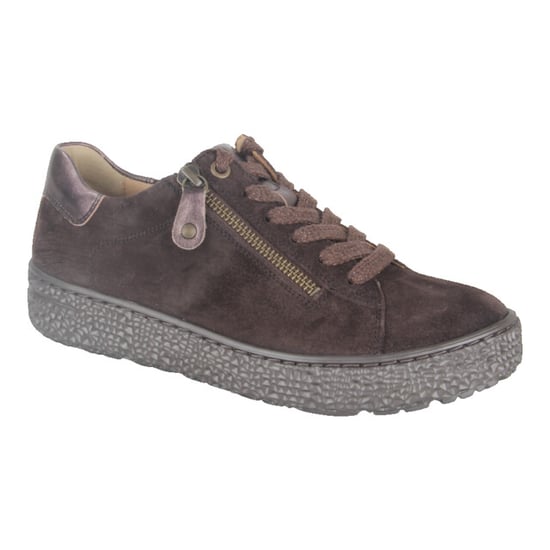 Hartjes 162.1417/34-77.38 dames veterschoenen sportief - Image 1