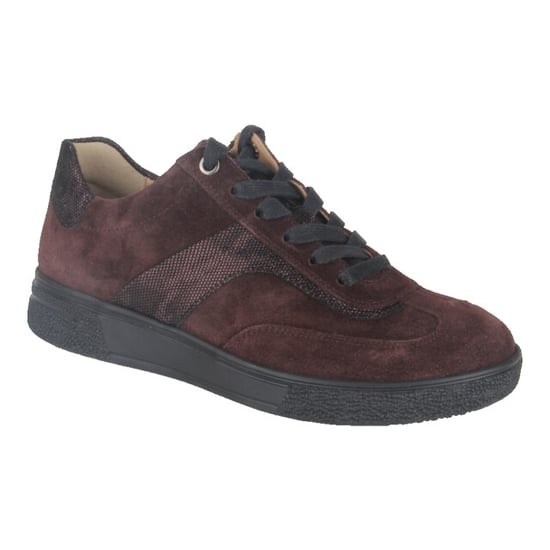 Hartjes 162.2702/34-78.78 dames veterschoenen sportief - Image 1